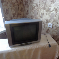 Уфа — 2-комн. квартира, 50 м&sup2; – Машиностроителей, 14 (50 м²) — Фото 7