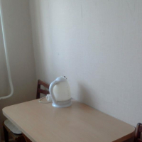 Уфа — 2-комн. квартира, 50 м&sup2; – Машиностроителей, 14 (50 м²) — Фото 4