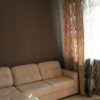 Уфа — 2-комн. квартира, 58 м&sup2; – Акназарова, 29 (58 м²) — Фото 2
