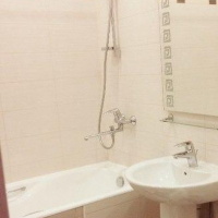 2-комнатная квартира, этаж 12/18, 58 м&sup2;