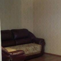2-комнатная квартира, этаж 5/5, 50 м&sup2;