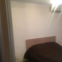 Уфа — 1-комн. квартира, 46 м&sup2; – Тухвата Янаби б-р 22 инорс (46 м²) — Фото 6