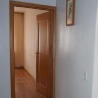 Уфа — 2-комн. квартира, 70 м&sup2; – Проспект октября, 23 (70 м²) — Фото 3