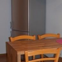 Уфа — 2-комн. квартира, 70 м&sup2; – Проспект октября, 23 (70 м²) — Фото 9