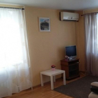 Уфа — 1-комн. квартира, 38 м&sup2; – Степана Злобина, 26 (38 м²) — Фото 4