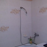 Уфа — 1-комн. квартира, 38 м&sup2; – Степана Злобина, 26 (38 м²) — Фото 2