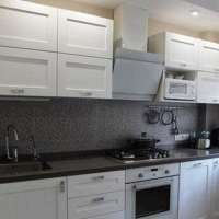 Уфа — 1-комн. квартира, 38 м&sup2; – Степана Злобина, 26 (38 м²) — Фото 3