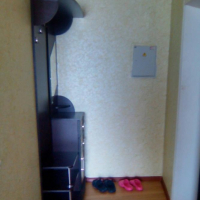 Уфа — 1-комн. квартира, 40 м&sup2; – Дагестанская, 12 (40 м²) — Фото 4