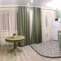 1-комнатная квартира, этаж 2/5, 45 м&sup2;