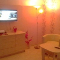 1-комнатная квартира, этаж 1/5, 33 м&sup2;