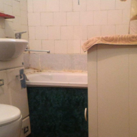 Уфа — 2-комн. квартира, 43 м&sup2; – Октября пр-кт  92к1 - Госцирк! 3 сут.- 4500 руб.! (43 м²) — Фото 8