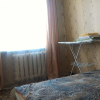 Уфа — 2-комн. квартира, 43 м&sup2; – Октября пр-кт  92к1 - Госцирк! 3 сут.- 4500 руб.! (43 м²) — Фото 12