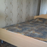 Уфа — 2-комн. квартира, 43 м&sup2; – Октября пр-кт  92к1 - Госцирк! 3 сут.- 4500 руб.! (43 м²) — Фото 13