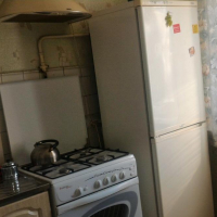 Уфа — 2-комн. квартира, 43 м&sup2; – Октября пр-кт  92к1 - Госцирк! 3 сут.- 4500 руб.! (43 м²) — Фото 10