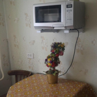 Уфа — 2-комн. квартира, 43 м&sup2; – Октября пр-кт  92к1 - Госцирк! 3 сут.- 4500 руб.! (43 м²) — Фото 9