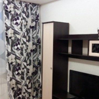 Уфа — 1-комн. квартира, 38 м&sup2; – Октября пр-кт, 8 (38 м²) — Фото 4