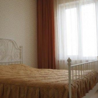 Уфа — 1-комн. квартира, 45 м&sup2; – Минигали Губайдуллина, 17к2 (45 м²) — Фото 4