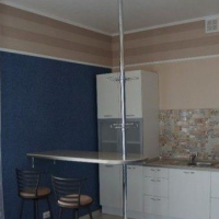 Уфа — 1-комн. квартира, 45 м&sup2; – Минигали Губайдуллина, 17к2 (45 м²) — Фото 5