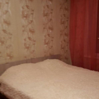 1-комнатная квартира, этаж 5/9, 39 м&sup2;