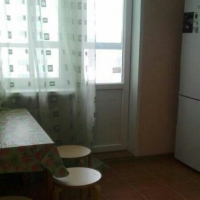 Уфа — 1-комн. квартира, 41 м&sup2; – Караидельская, 62 (41 м²) — Фото 2
