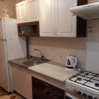 2-комнатная квартира, этаж 3/5, 62 м&sup2;