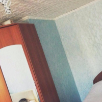 1-комнатная квартира, этаж 3/5, 39 м&sup2;