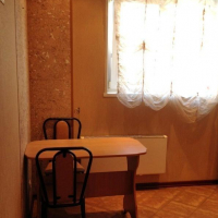 Уфа — 1-комн. квартира, 35 м&sup2; – 50 лет СССР, 40 (35 м²) — Фото 5