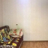 1-комнатная квартира, этаж 5/5, 32 м&sup2;
