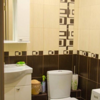 1-комнатная квартира, этаж 10/14, 40 м&sup2;