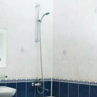 Уфа — 1-комн. квартира, 33 м&sup2; – Свердлова, 47 (33 м²) — Фото 2