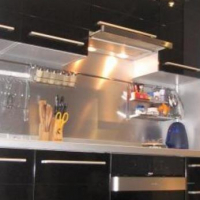 1-комнатная квартира, этаж 8/16, 40 м&sup2;