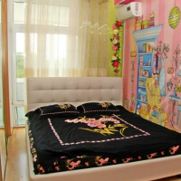 2-комнатная квартира, этаж 7/9, 58 м&sup2;