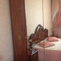 Уфа — 1-комн. квартира, 32 м&sup2; – Октября, 57 (32 м²) — Фото 3