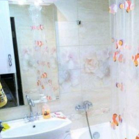 1-комнатная квартира, этаж 4/9, 32 м&sup2;