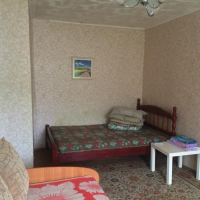 1-комнатная квартира, этаж 4/5, 30 м&sup2;