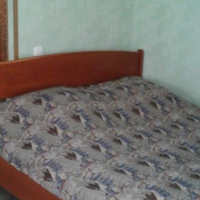 Уфа — 1-комн. квартира, 32 м&sup2; – Пархоменко, 106 (32 м²) — Фото 2
