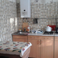 Уфа — 1-комн. квартира, 32 м&sup2; – Пархоменко, 106 (32 м²) — Фото 6