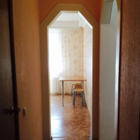 Уфа — 1-комн. квартира, 39 м&sup2; – Октября пр-кт, 114к1 (39 м²) — Фото 5