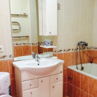 Уфа — 1-комн. квартира, 39 м&sup2; – Октября пр-кт, 114к1 (39 м²) — Фото 2