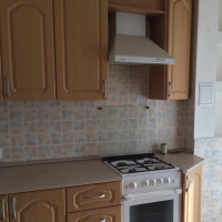 Уфа — 1-комн. квартира, 39 м&sup2; – Октября пр-кт, 114к1 (39 м²) — Фото 4