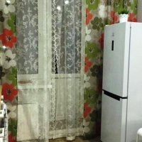 Уфа — 1-комн. квартира, 42 м&sup2; – Комсомольская, 15 (42 м²) — Фото 6