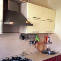 Уфа — 1-комн. квартира, 38 м&sup2; – Бакалинская, 25 (38 м²) — Фото 3