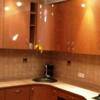 1-комнатная квартира, этаж 5/5, 34 м&sup2;