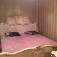 1-комнатная квартира, этаж 1/9, 60 м²