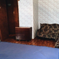 Астрахань — 1-комн. квартира, 32 м² – Савушкина, 10 (32 м²) — Фото 4
