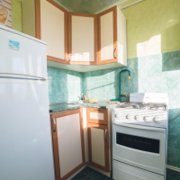 Астрахань — 1-комн. квартира, 31 м² – Анри Барбюса, 17 (31 м²) — Фото 5