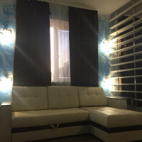 2-комнатная квартира, этаж 2/2, 50 м²