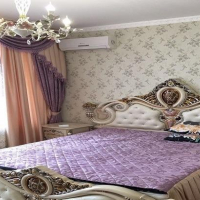 2-комнатная квартира, этаж 4/5, 60 м²