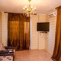 2-комнатная квартира, этаж 3/9, 70 м²