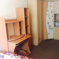 Астрахань — 1-комн. квартира, 22 м² – Савушкина, 29 (22 м²) — Фото 3